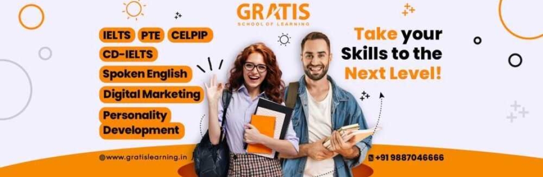 Gratis Learning's Store