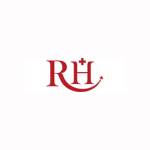 rhcmed com's Store