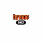 Hymac-Direct ltd's Store