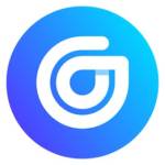 Gruntify's Store