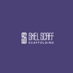 SkelfScaff Scaffolding's Store