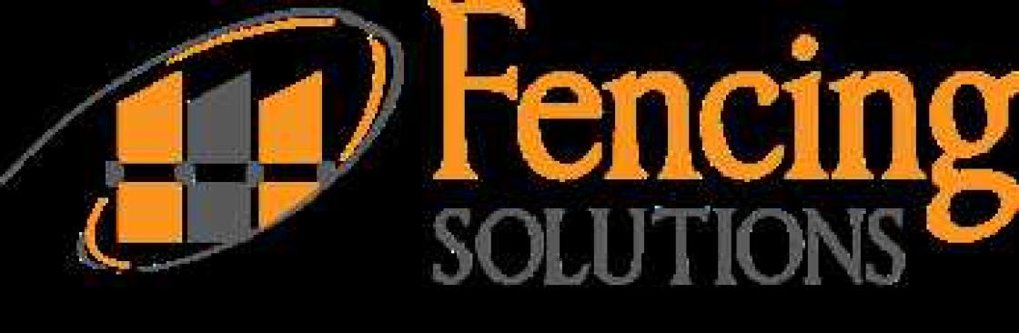 A1 Fencing Solutions's Store