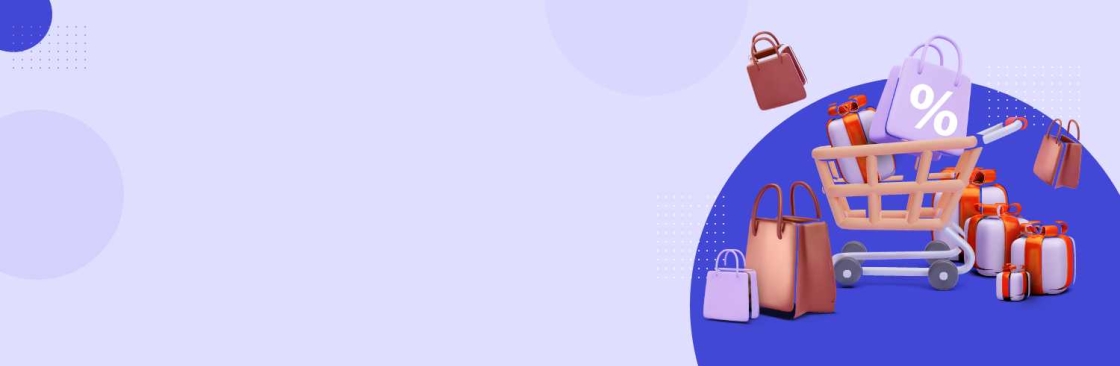 Bee Plugin's Store