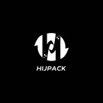 hijcoffeepack com's Store