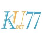 kubet77 school's Store
