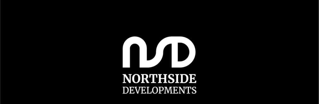 Northside Developments's Store