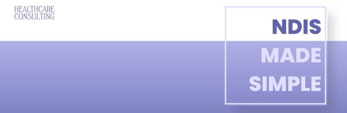 Healthcare Consulting's Store