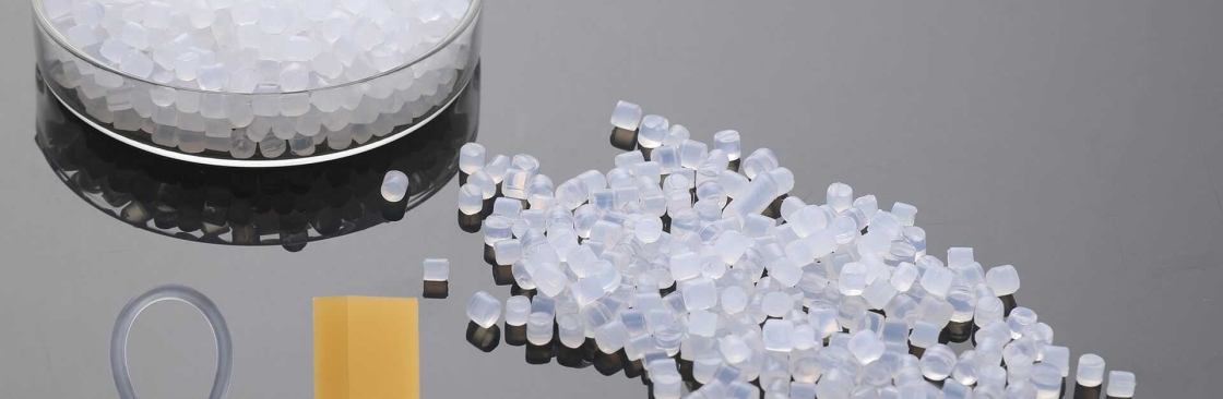 rh adhesive's Store