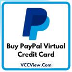 VCC View's Store
