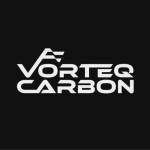 Vorteq Carbon's Store