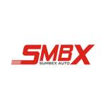 sumbexauto .com's Store