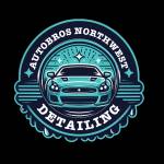 Auto Bros Northwest's Store