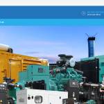 Genset genset's Store