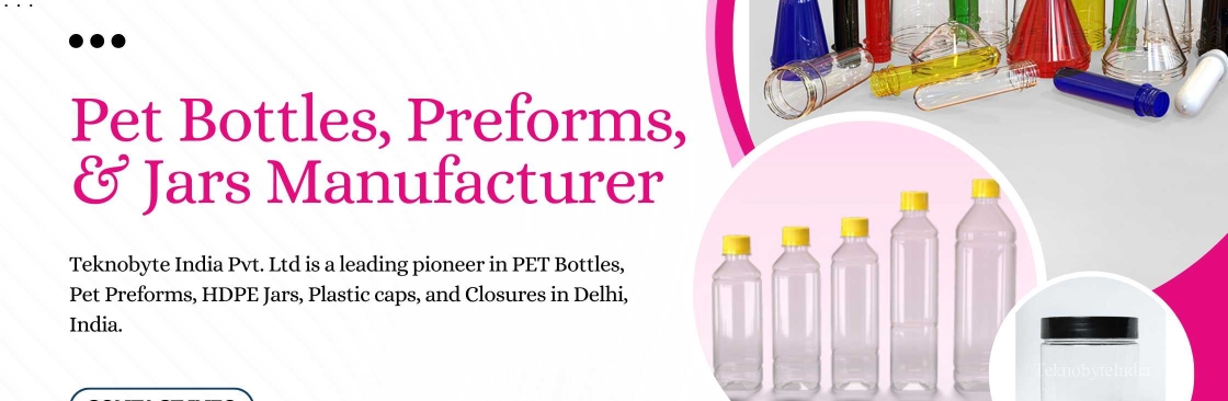 TeknoByte India's Store