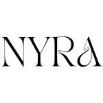 Nyra Candles's Store