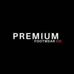Premium Footwear's Store