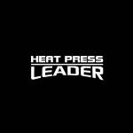 HeatPressLeader com's Store