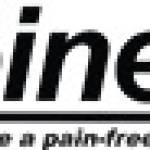 spine Wise12's Store