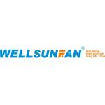 Well sunfan's Store