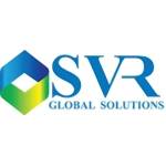 SVR GLOBAL VALVE's Store