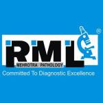 RML Pathology's Store