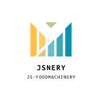 foodmachinery JS's Store