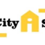 PrimeCity Storage's Store