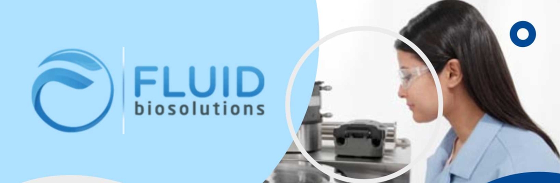 Fluid Bio Solutions's Store
