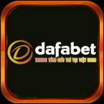 dafabet markets's Store