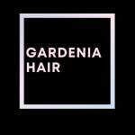 Gardenia Hair's Store