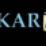 shakarzahi LLC's Store