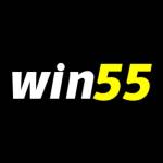 win55 group's Store