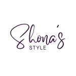 Shonas Style's Store