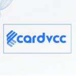 buy vcc with crypto's Store