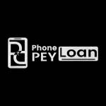 Phonepey loan's Store