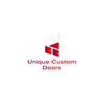 Uniquecustomdoors's Store
