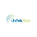 Unitek Fiber's Store