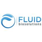 Fluid Bio Solutions's Store