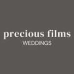 PreciousFilmssg's Store