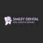 smileydentalboston's Store