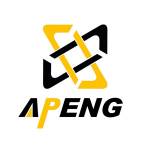 Apscreens's Store