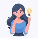 money guru site's Store