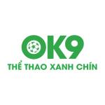 OK9 casino's Store