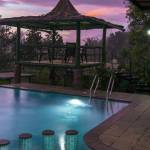 olives resort's Store