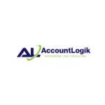 AccountLogik AccountLogik's Store