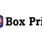 Box Print's Store