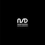 Northside Developments's Store