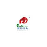 rh adhesive's Store