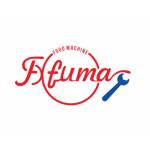 Fuma Food Machinery's Store