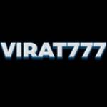 Online Cricket's Store